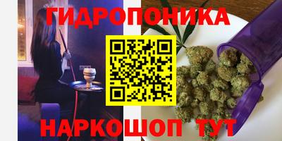 мяу мяу мука Краснокаменск