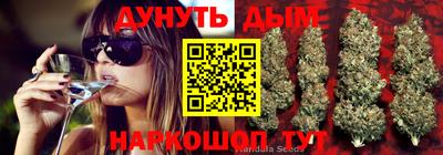 mdma Краснознаменск